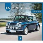 La Mini (1959-2000) de mon père, Algemeen, Verzenden, Nieuw, Enguerrand Lecesne