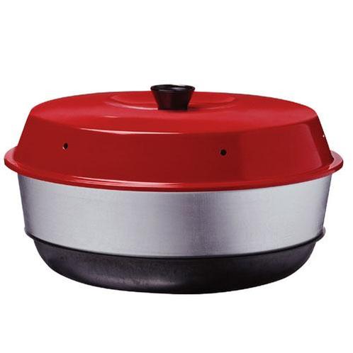 Omnia oven, Watersport en Boten, Accessoires en Onderhoud, Nieuw, Ophalen of Verzenden