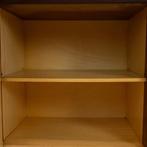 Dressoir | Badkamermeubel | Vintage | Teak |  3844, Huis en Inrichting, Badkamer | Badkamermeubels, Minder dan 50 cm, 75 cm of meer