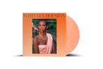 Whitney Houston (LP), Cd's en Dvd's, Verzenden, Nieuw in verpakking