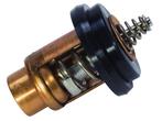 Quicksilver Thermostaat voor 2,5 t/m 6 pk buitenboordmotor, Watersport en Boten, Ophalen of Verzenden, Nieuw
