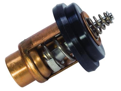 Quicksilver Thermostaat voor 2,5 t/m 6 pk buitenboordmotor, Watersport en Boten, Buiten- en Binnenboordmotoren, Nieuw, Ophalen of Verzenden