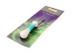 High Speed boilieboor PB Products - Karper XL, Verzenden, Nieuw, Overige typen