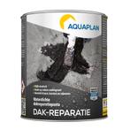 Aquaplan Aquaplan dak reparatie 1 kg, Doe-het-zelf en Verbouw, Overige Doe-het-zelf en Verbouw, Nieuw, Verzenden