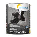 Aquaplan Aquaplan dak reparatie 1 kg, Nieuw, Verzenden