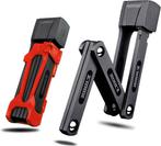 Compact E-bike Vouwslot – 750mm Frame Montage –, Verzenden, Nieuw