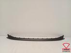 VW Polo 2G Facelift Rooster Voorbumper Midden 2GS807795, Ophalen, Gebruikt, Volkswagen, Bumper