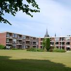 Appartement | €752,- gevonden in Alkmaar, Huizen en Kamers, Huizen te huur, Direct bij eigenaar, Alkmaar, Appartement