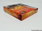 Gameboy Advance / GBA - De Leeuwen Koning - HOL, Verzenden, Gebruikt