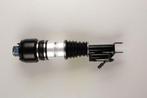 BILSTEIN B4 AIRMATIC Schokdemper Mercedes-Benz CLS (C219), Nieuw, Mercedes-Benz