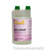 FERRO BIO CROP BLOEISTIMULATOR 1 LITER (PLANT & ZORG), Ophalen of Verzenden, Nieuw