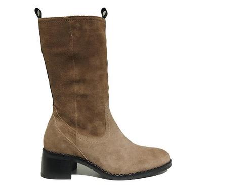 -30% Piedi Nudi  Piedi Nudi 2679-05.03  maat 42, Kleding | Dames, Schoenen, Nieuw, Verzenden