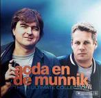 lp nieuw - Acda En De Munnik - Their Ultimate Collection, Verzenden, Zo goed als nieuw