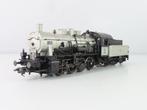 Märklin H0 - 34559 - Stoomlocomotief met tender (1) - BR 55,, Hobby en Vrije tijd, Modeltreinen | H0, Nieuw