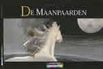 De Maanpaarden / Wonderland 9789030304838 F. Schuiten, Boeken, Verzenden, Zo goed als nieuw, F. Schuiten