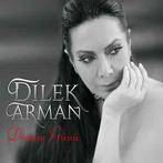 cd digi - Dilek Arman - Do?um GÃ¼nÃ¼, Verzenden, Zo goed als nieuw
