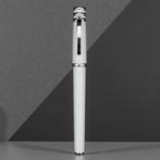 Cartier - Trinity Mother of Pearl Lacquer Silver Tone -, Nieuw