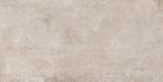 Vloertegel/Wandtegel Beige 40x80cm (Vloeren) (Vloeren), 60 cm of meer, 40 tot 60 cm, Keramiek, Nieuw