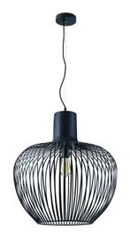Freelight hanglamp Arrafone H8355Z Tweede Kans, Ophalen, Overige materialen, Zo goed als nieuw, Trendy