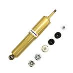 Koni 92-16 Ford E-350/E450 FSD Gold RV Front Shock - 8805, Ophalen of Verzenden, Nieuw