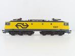 Lima H0 - 208189 - Elektrische locomotief (1) - Serie 1300 -, Hobby en Vrije tijd, Modeltreinen | H0, Nieuw