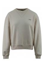 Dickies Trui in maat XS Wit, Dickies, Verzenden, Zo goed als nieuw, Wit