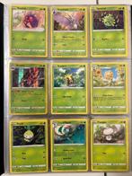 Pokémon - 1 Complete Set, Nieuw