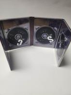 CSI Seizoen 1 Aflevering 1.13 tm 1.23 Box DVD, Ophalen of Verzenden, Zo goed als nieuw