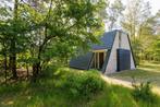 Gelderland: Bungalowpark Hoenderloo nr nr. 21 Ereprijs te, Gelderland