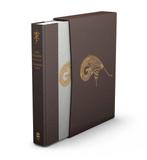 9780007542925 Unfinished Tales (Deluxe Slipcase Edition), Verzenden, Nieuw, J. r. r. tolkien