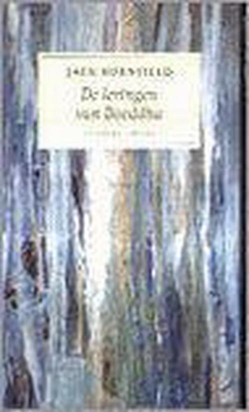 LERINGEN VAN BOEDDHA 9789069634876, Boeken, Godsdienst en Theologie, Gelezen, Verzenden