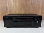 Denon - AVR-1713 Solid state meerkanaals receiver, Nieuw