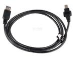 Jaltest Link V9 - USB-B Verloopkabel Interface, Verzenden, Nieuw