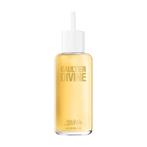 Jean Paul Gaultier Divine 200 ml Eau de Parfum Refill, Verzenden, Nieuw