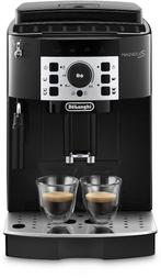 DeLonghi Magnifica S ECAM20.110.B - Volautomatische, Verzenden, Zo goed als nieuw