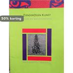 Zienderogen kunst onderbouwdeel h/v 9789020860641 Remmers, Boeken, Verzenden, Gelezen, Remmers