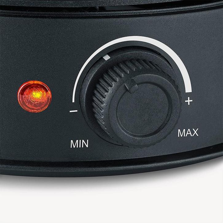 Severin fondue set elektrisch 8-per van €49,99 voor €39,99, Kinderen en Baby's, Speelgoed | Overig, Ophalen of Verzenden