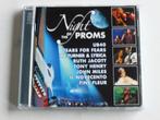 Night of the Proms 2006, Cd's en Dvd's, Verzenden, Nieuw in verpakking
