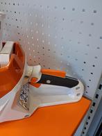 Stihl accu kettingzaag MSA200 c-b  (Showroommodel), Ophalen, Nieuw