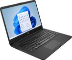 (Refurbished -) HP Pavilion 14-al170no 14, Computers en Software, Windows Laptops, Core i5-7200U, 14 inch, HP, Qwerty