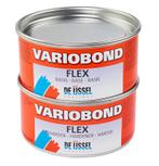 De IJssel Variobond Flex, Watersport en Boten, Ophalen of Verzenden, Nieuw