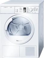 Bosch Maxx 7 Afvoerdroger | Garantie &amp; Gratis bezorging, Witgoed en Apparatuur, Wasdrogers, 6 tot 8 kg, Minder dan 85 cm, Luchtafvoer