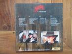 Tony Joe White - Collected - 2 x LP Album (dubbelalbum) -, Nieuw in verpakking