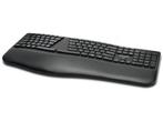 Kensington Pro Fit Ergo - Draadloos Toetsenbord -, Computers en Software, Verzenden, Nieuw, Kensington