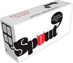 Spout - Awful Edition | Cards Against Humanity -, Hobby en Vrije tijd, Gezelschapsspellen | Bordspellen, Nieuw, Verzenden