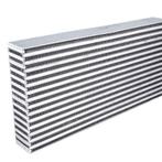 Garrett Air / Air Intercooler CAC (24.00in x 12.10in x, Auto-onderdelen, Motor en Toebehoren, Ophalen of Verzenden, Nieuw
