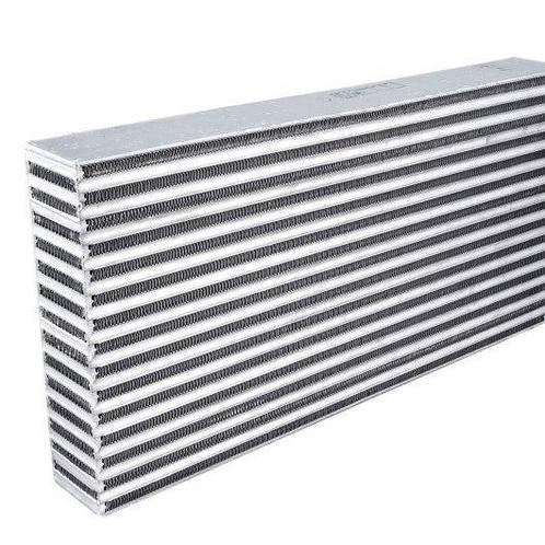 Garrett Air / Air Intercooler CAC (24.00in x 12.10in x, Auto-onderdelen, Motor en Toebehoren, Ophalen of Verzenden
