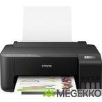 Epson EcoTank ET-1810 printer, Computers en Software, Printers, Verzenden, Nieuw, Epson
