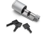Netatmo Elektrisch deurslot - Slim Deurslot - 3 Sleutels -, Verzenden, Nieuw