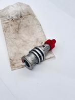 Peugeot 505 snelheidsmeter tandwiel, Auto-onderdelen, Verzenden, Nieuw, Peugeot